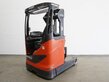 Linde R 14 1120