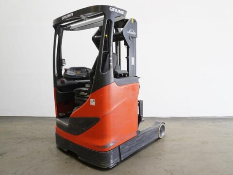 Linde R 14 1120