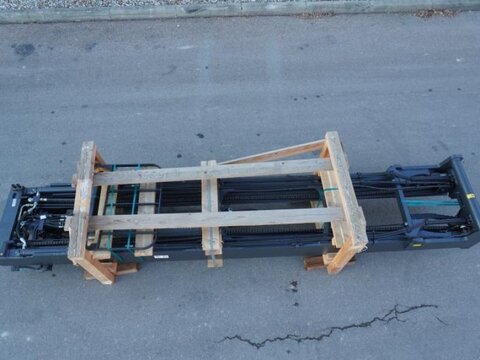 Linde R 20 1120