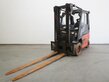 Linde E 35/600 H 388