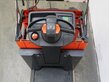 8089-3cae38ecbb54db0c8856628799e7e177-5881728