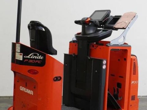 Linde P 30 C 1190 2