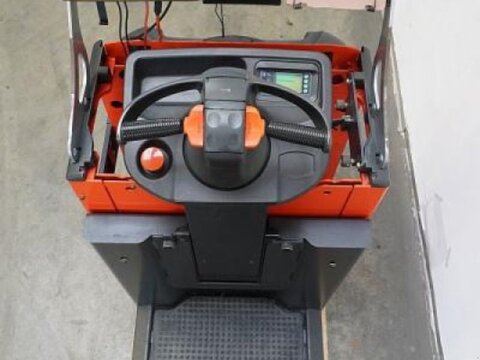 Linde P 30 C 1190 3