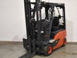 Linde E 16 P EVO 386-02