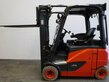 Linde E 20 PH EVO 386-02