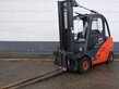 Linde H 30 D (3A) EVO 393-02
