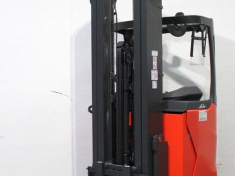 Linde R 20 1120-00 2