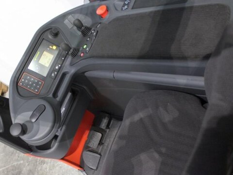 Linde R 20 1120-00 3