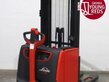 Linde L 16 i 1173-01