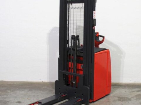 Linde L 16 i 1173-01 2