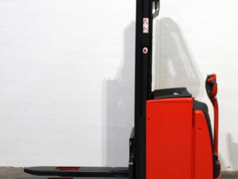 Linde L 16 i 1173-01 3