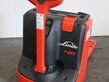 Linde T 20 1152-02