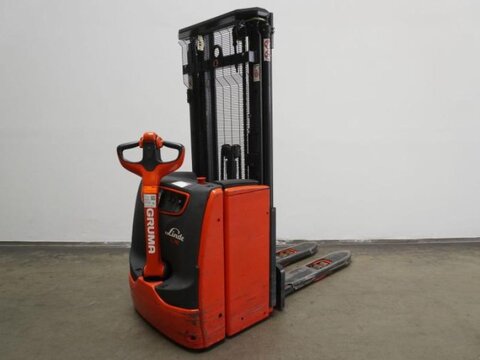 Linde L 16 i ION 1173