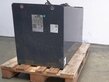 Sonstige 48 Volt 5 PzS 625 Ah