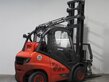 8089-3d51171c3126104abb2d978681de5dbc-5917317