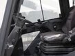 8089-3d51171c3126104abb2d978681de5dbc-5917317