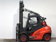 8089-3d51171c3126104abb2d978681de5dbc-5917317