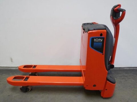 Linde T 16 ION 1152-02 3