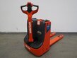 Linde T 16 ION 1152-02