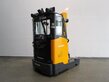 Jungheinrich ETV216