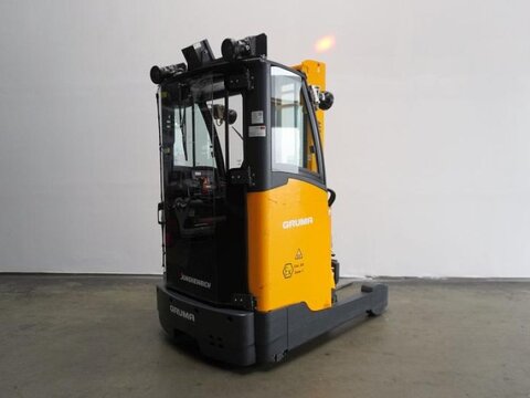 Jungheinrich ETV216