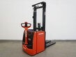 Linde L 20 i 1173