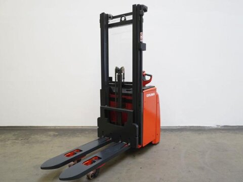 Linde L 20 i 1173 2