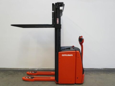 Linde L 20 i 1173 3