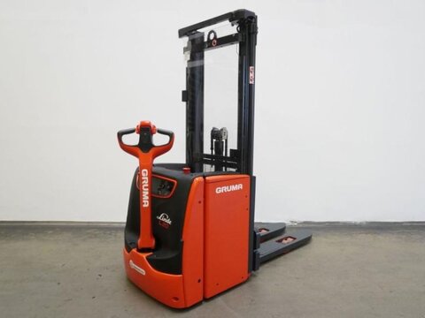 Linde L 20 i 1173