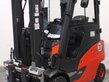Linde H 20 D EVO 391-02
