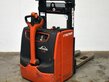 Linde L 16 i 1173