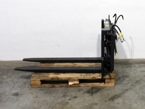 Kaup 1,5T411Z 3
