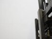 8089-3d8ac117736d21919d556f3dc060577d-5940813