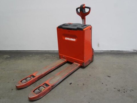Linde T 20 1152-02 2