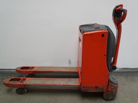 Linde T 20 1152-02 3