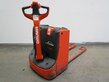 Linde T 20 1152-02
