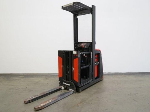 Linde V 10-02 5212-02 2