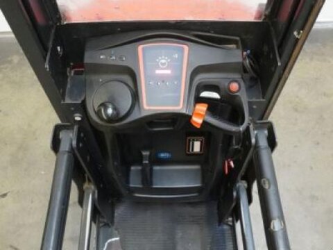 Linde V 10-02 5212-02 3