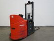 Linde D 12 SP ION 133