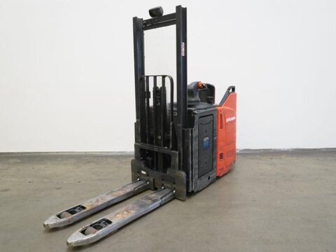 Linde D 12 SP ION 133 2