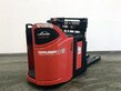 Linde D 12 HP SP 133