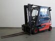 Linde E 25 L 387