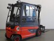 8089-3dd4731afa9678445f23d2ce2e7f5223-5618556