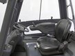 8089-3dd4731afa9678445f23d2ce2e7f5223-5618556