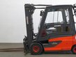 8089-3dd4731afa9678445f23d2ce2e7f5223-5618556