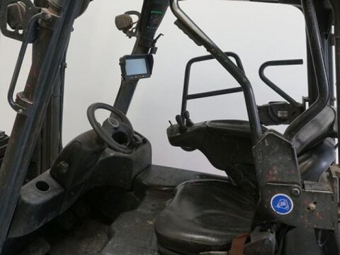 Linde E 18 PH EVO 386-02 3