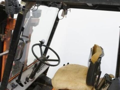 Still DFG 4.0/4306 3