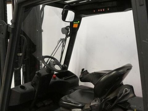 Linde E 30 L 387 3