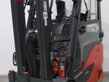 Linde E 16 PH EVO 386-02