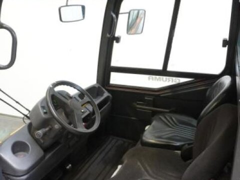 Still R07-25 3